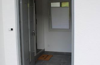 Ferienhaus Rauhfelsen - Foto 5