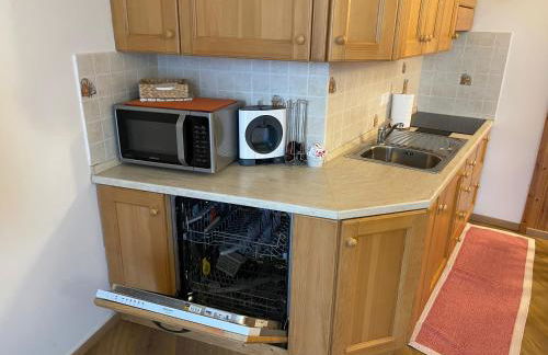 La Stella Bilocale con balcone - Foto 14