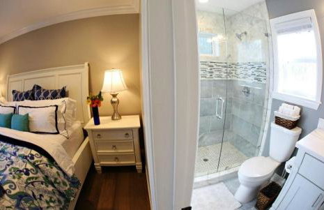Classy 4 Bedroom 3 Bath Pool Home 3/4 Mile Walk To Disney - Foto 21