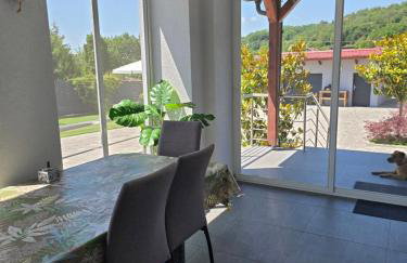 Apartment Sunrise - Photo 14