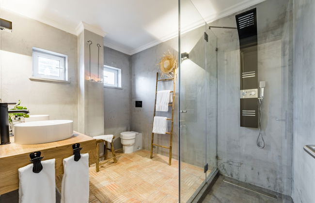 Conversas de Alpendre - Foto 67