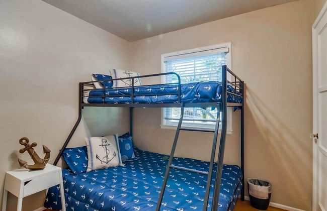 Crown Jewel - Foto 9