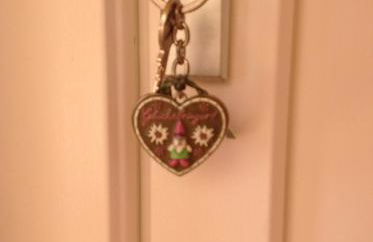 Finca Klara, Boutiquehotel - Apartment -Javea-Moraira- - Foto 53