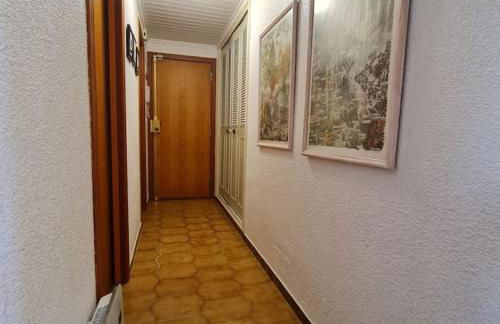 Precioso apartamento en Cullera, con piscina junto a la playa - Photo 23