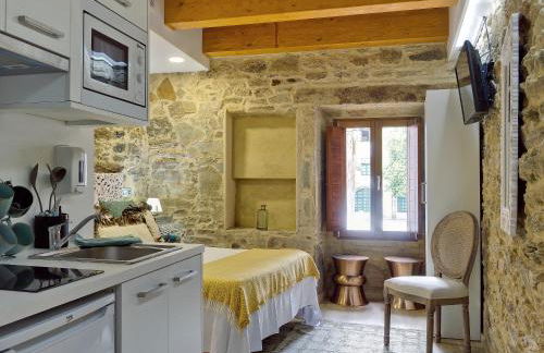 Numa Rúa Travesa - Photo 20