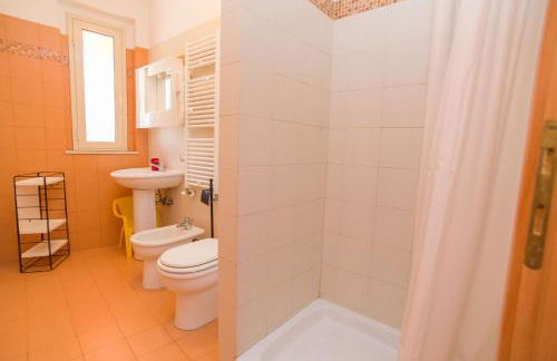 Borghetto Tio Pepe - Foto 80