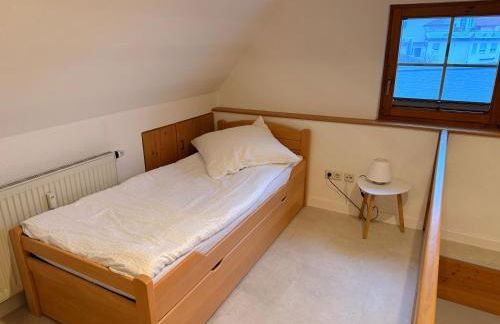 Kuckucksnest - Foto 23