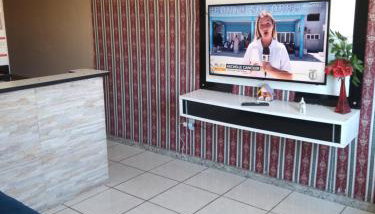 APARTAMENTO MOBILIADO 2km DA PRAIA DO FORTE - Foto 2