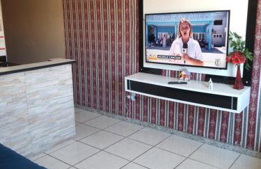 APARTAMENTO MOBILIADO 2km DA PRAIA DO FORTE - Foto 2