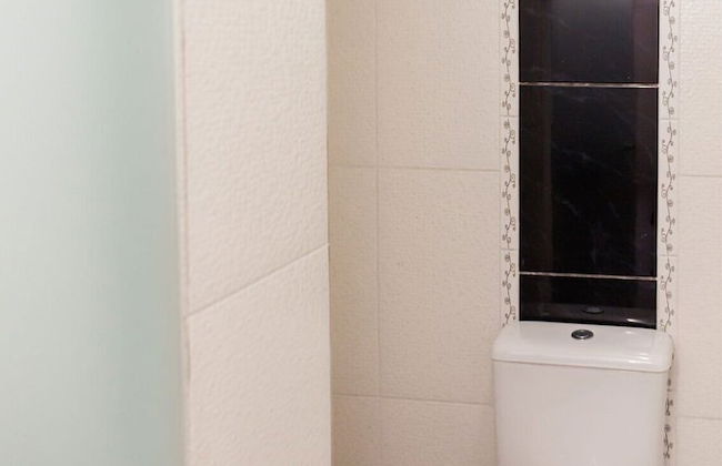 LOCAR-IN CANELA- VILLAGIO DI ROMA - Foto 45