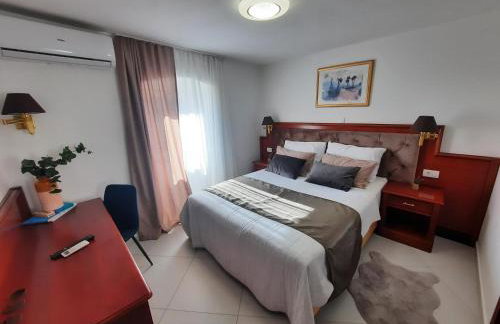 Apartment D&D - Photo 1