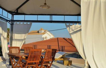 Villa Hara, Lixouri, Kefalonia - Foto 10