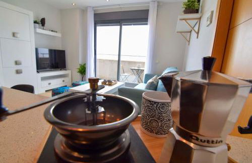 Letmalaga Sea Pacific - Photo 28