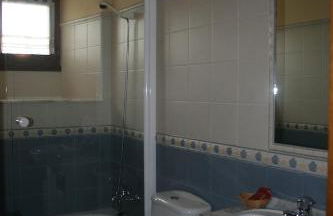 Apartamentos Rurales El Palacio de Doiras - Photo 27
