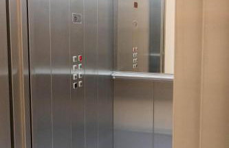 Calma Luxury Suites - Foto 57