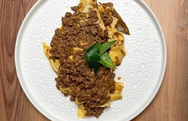 Podere La Saliciaia - Foto 60