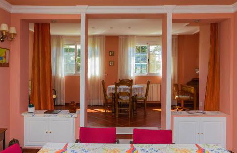 Casa Torre del Virrey - Foto 13