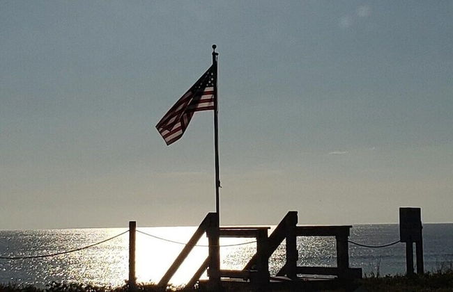 Amazing Pet Friendly 3 Bed House - Heated Pool 3 Bedroom Home by RedAwning - Foto 31