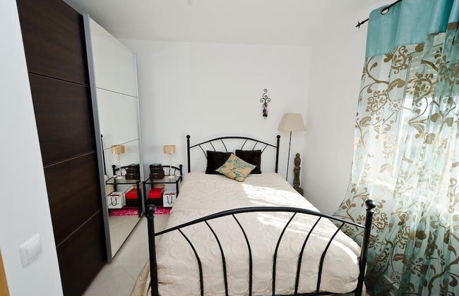 Modern 2 bed Aptartment 6km Praia da Rocha - Foto 7