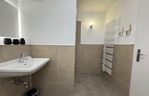 HarborEscape - Teil der HolidayEscapes Kollektion - Foto 18