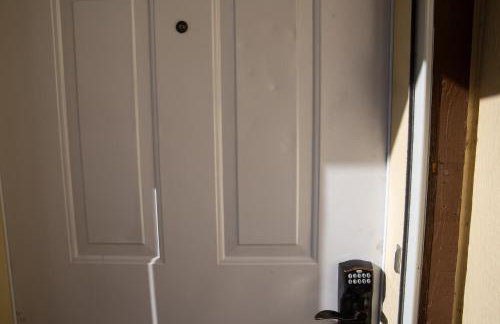 Mountain Views from the Hot Tub - Foto 20