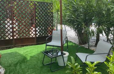 Residence Saturno - Foto 15