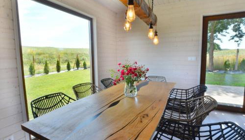 Comfortable holiday home, sauna hot tub included - Foto 3