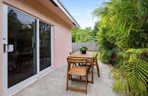 Awesome 1BR Apartment @Sailboat - Foto 41