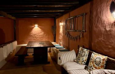 Casa Margarita Soo - Foto 28