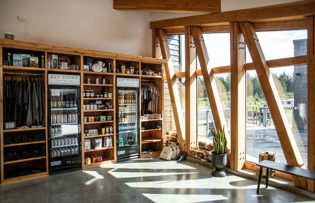 Bay Point Landing - Foto 14