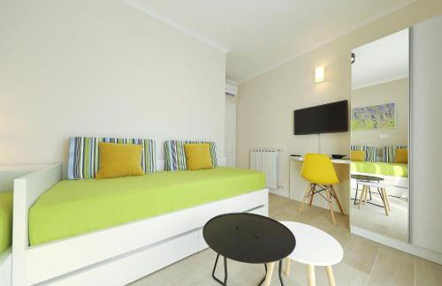 Villa Adrian - Foto 45