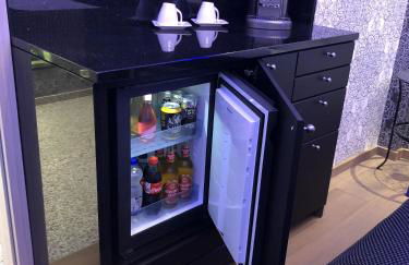 City Luxus Appartement nähe Köln Messe - LANXESS Arena - Foto 9