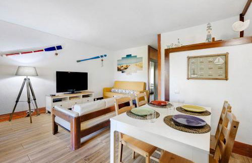 Casa de Praia Tróia - Foto 15