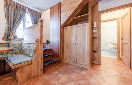 Belvilla by OYO Maso Margherita Quadrilocale - Foto 13