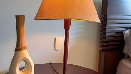 Chácara c/piscina, área para eventos e 4 quartos - Foto 3