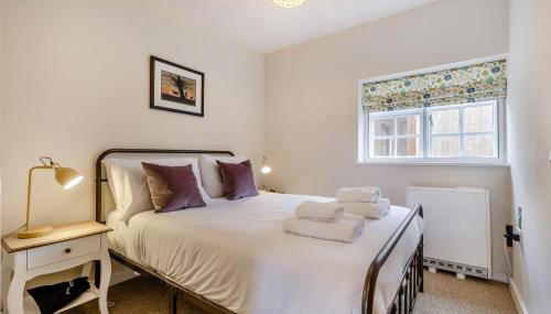 2 Bed in Holkham oc-c34779 - Foto 4, Other