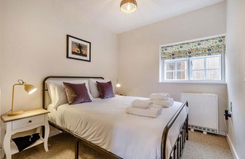 2 Bed in Holkham oc-c34779 - Foto 4