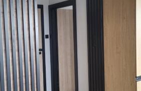 Apartament SOLO - Foto 17