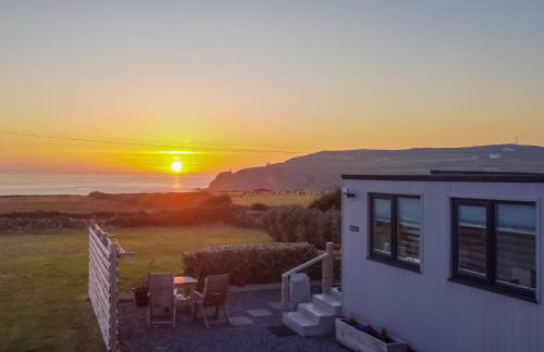 Uk39216 - Swn Y Mor - Foto 16