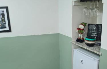 Apartamento Centro - RJ - Foto 7