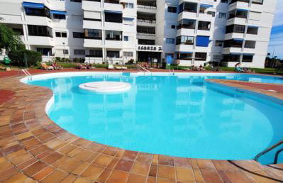 Apartamento Yumbo Iguazu Luxury - Foto 39