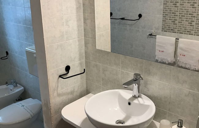 Masseria La Torre - Photo 33