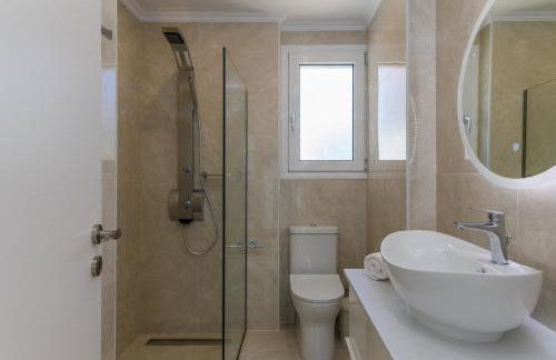 VILLA EKTAMA - Foto 15