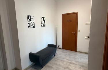 Casa Ferrero - Luminoso e Panoramico - Foto 1