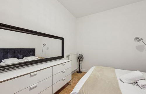 Appartement Paris Disney Parking Gratuit - Foto 24