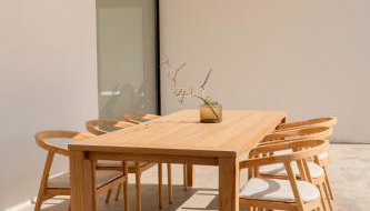 Casa Pavone - Foto 4