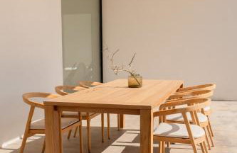 Casa Pavone - Foto 4