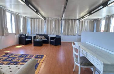 Dionisia sunshine view house with gym - Foto 42