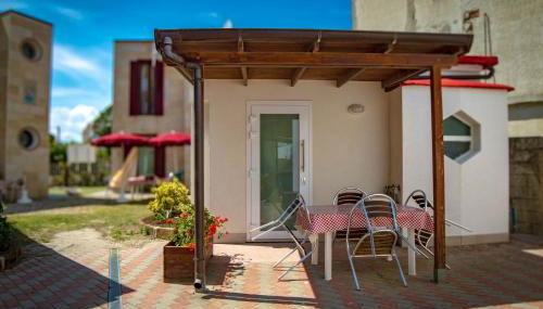 Residence Eden - Foto 5