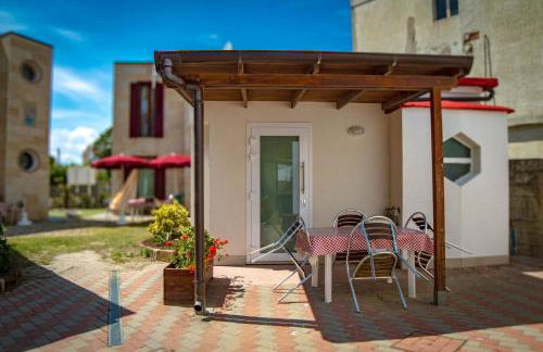 Residence Eden - Foto 5